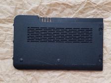 Кришки відсіків Hp&nbsp;Pavilion&nbsp;DV6-2117ER